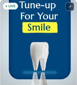 Preview for How often should you actually see the dentist